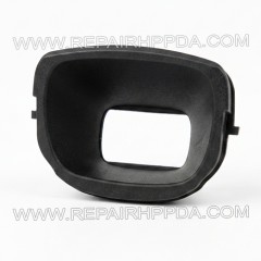 Scanner Cover Replacement for Zebra DS2278